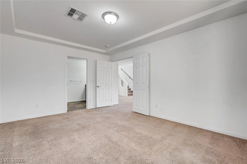 7097 Steele Canyon, Las Vegas, NV 89118
