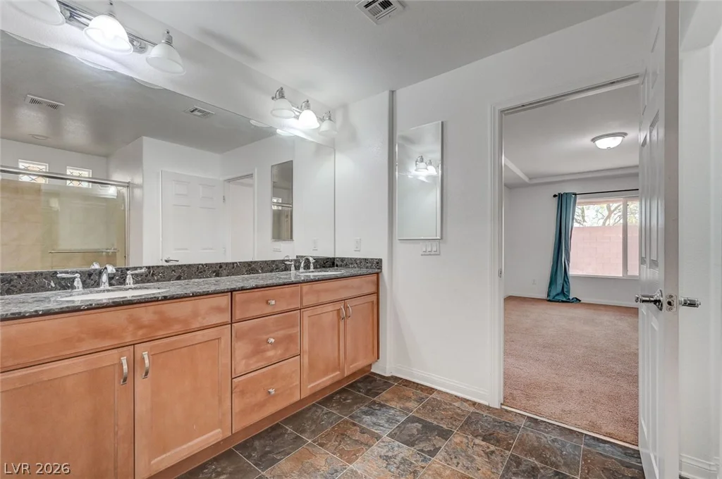 7097 Steele Canyon, Las Vegas, NV 89118