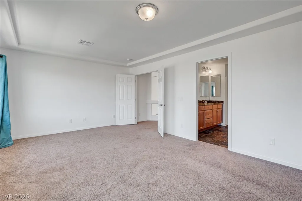 7097 Steele Canyon, Las Vegas, NV 89118