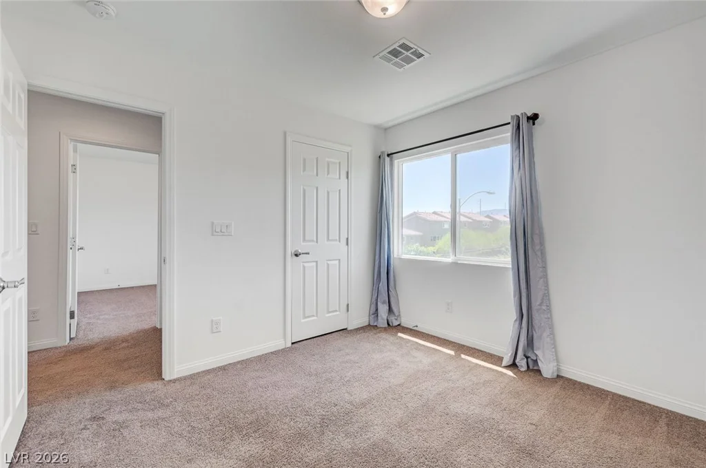7097 Steele Canyon, Las Vegas, NV 89118