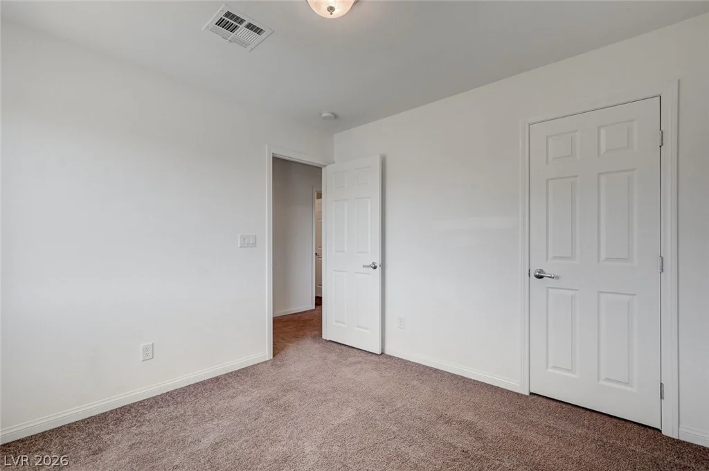 7097 Steele Canyon, Las Vegas, NV 89118