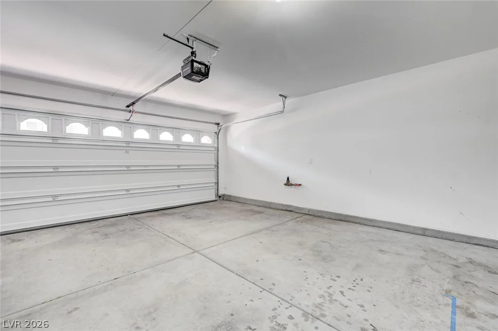 7097 Steele Canyon, Las Vegas, NV 89118
