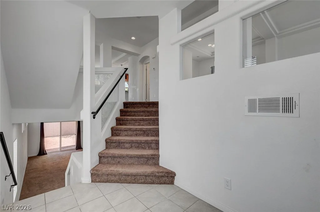 7097 Steele Canyon, Las Vegas, NV 89118
