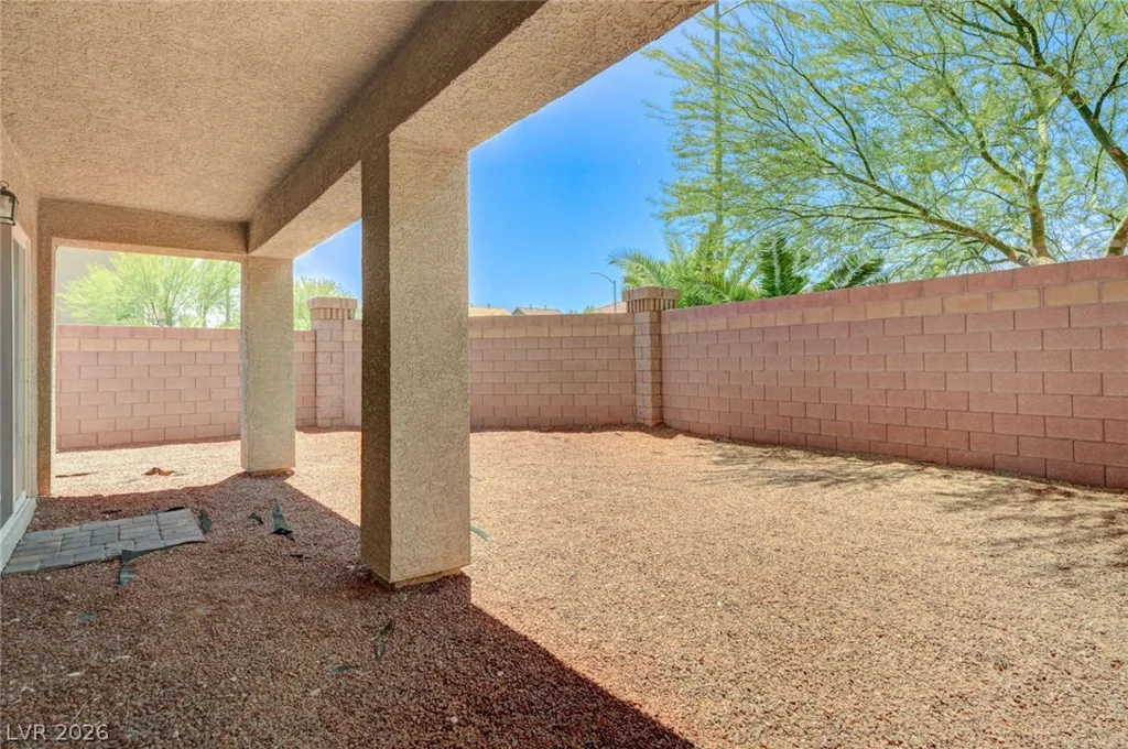 7097 Steele Canyon, Las Vegas, NV 89118