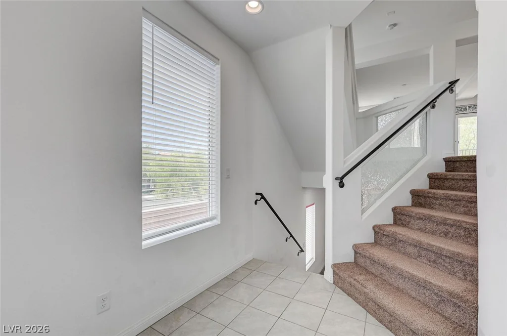 7097 Steele Canyon, Las Vegas, NV 89118