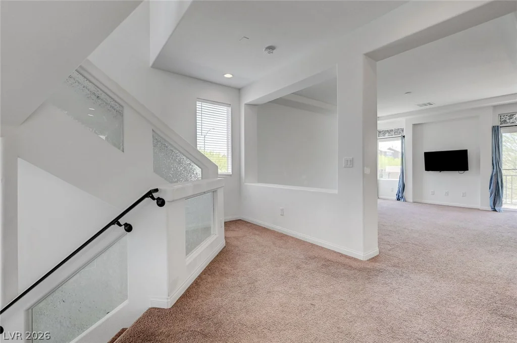 7097 Steele Canyon, Las Vegas, NV 89118