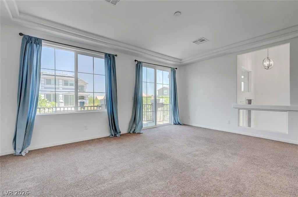 7097 Steele Canyon, Las Vegas, NV 89118