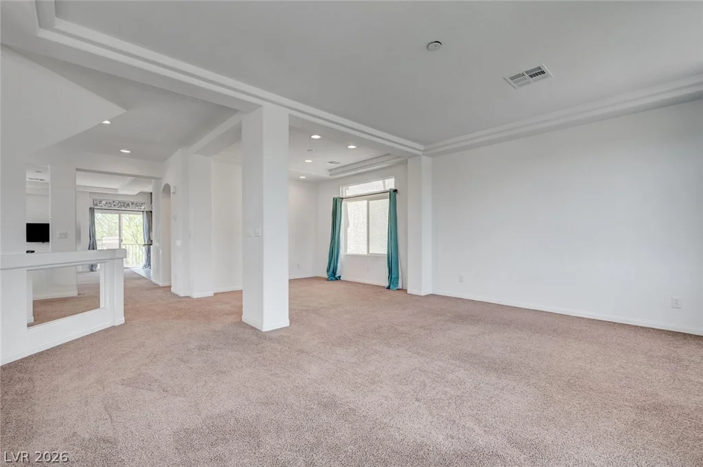 7097 Steele Canyon, Las Vegas, NV 89118