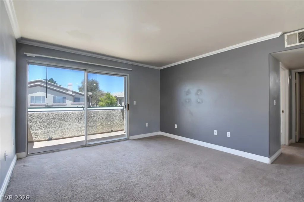 5710 Tropicana, Las Vegas, NV 89122