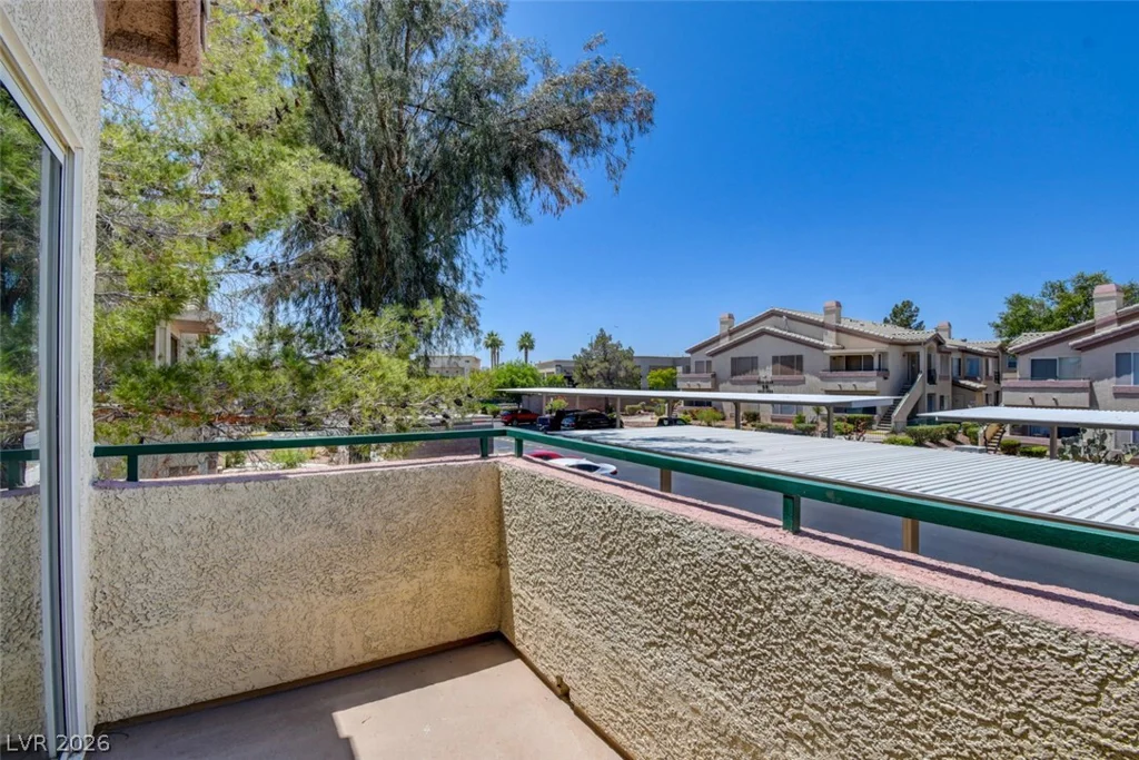 5710 Tropicana, Las Vegas, NV 89122