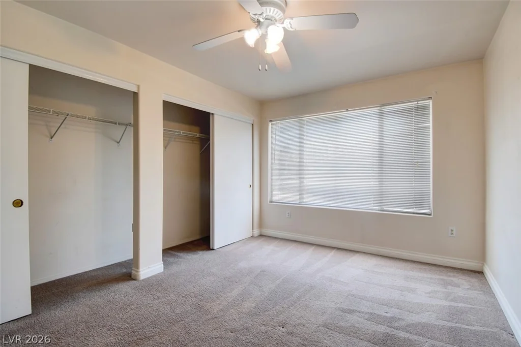 5710 Tropicana, Las Vegas, NV 89122