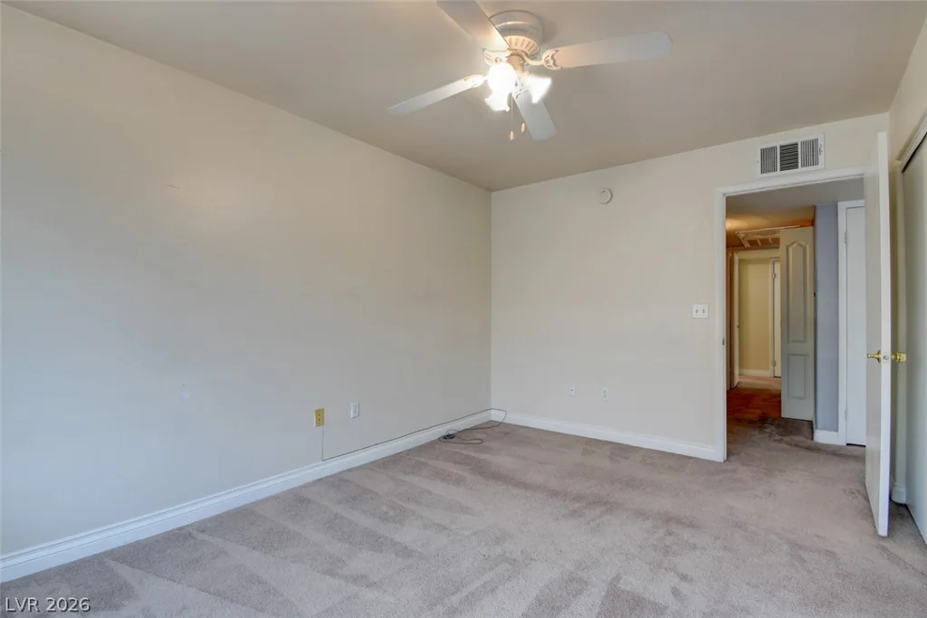 5710 Tropicana, Las Vegas, NV 89122