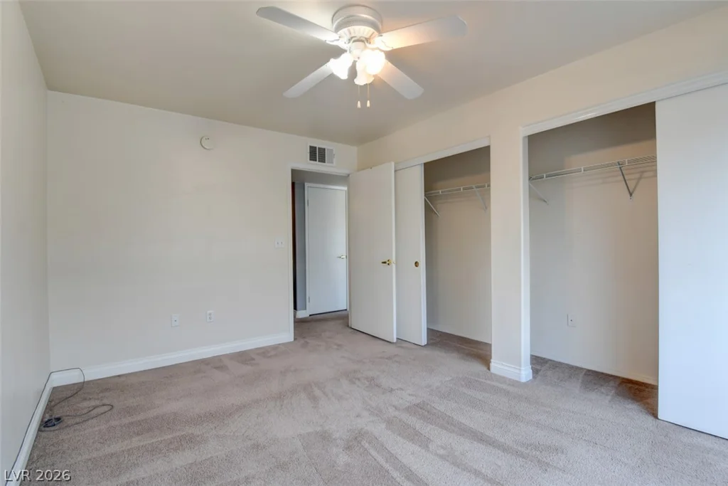 5710 Tropicana, Las Vegas, NV 89122