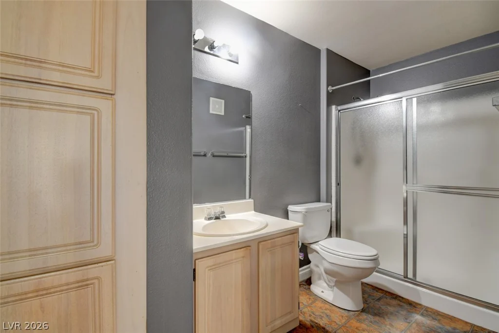 5710 Tropicana, Las Vegas, NV 89122