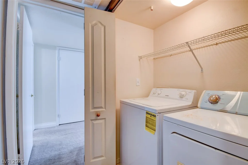 5710 Tropicana, Las Vegas, NV 89122