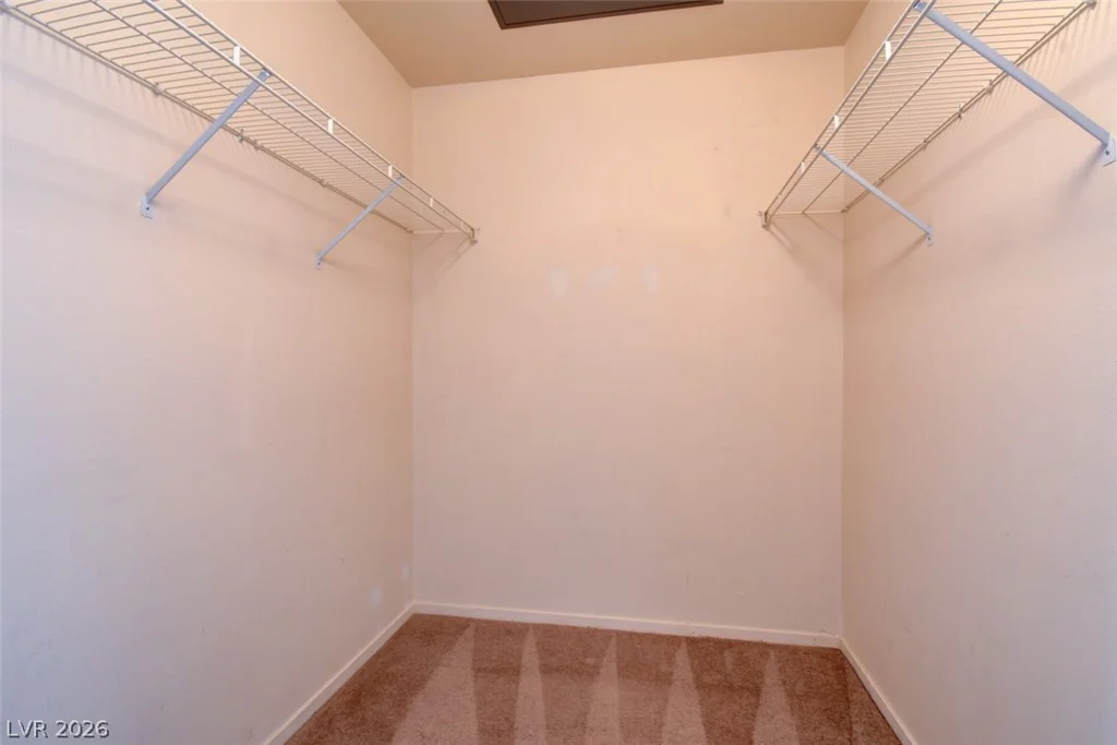 5710 Tropicana, Las Vegas, NV 89122