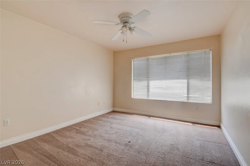 5710 Tropicana, Las Vegas, NV 89122