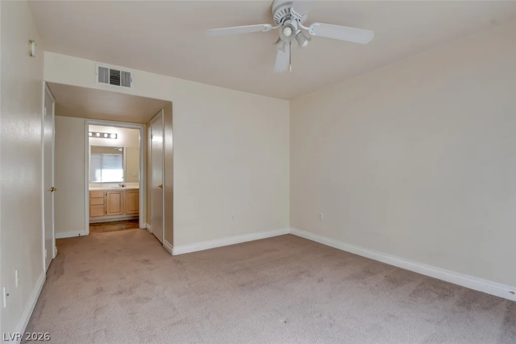 5710 Tropicana, Las Vegas, NV 89122