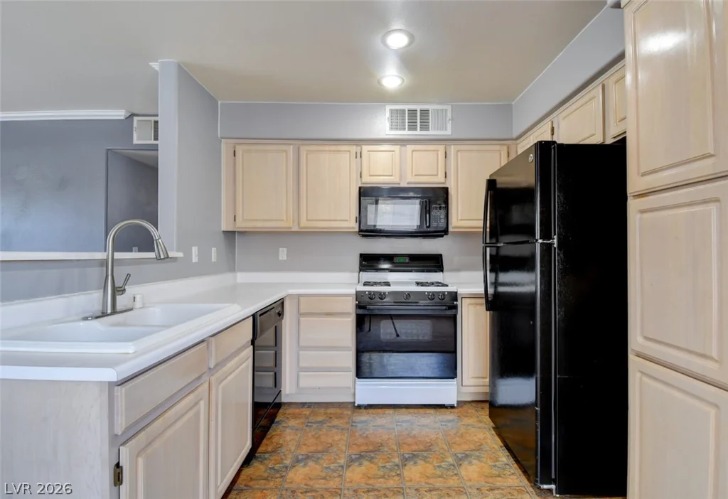 5710 Tropicana, Las Vegas, NV 89122