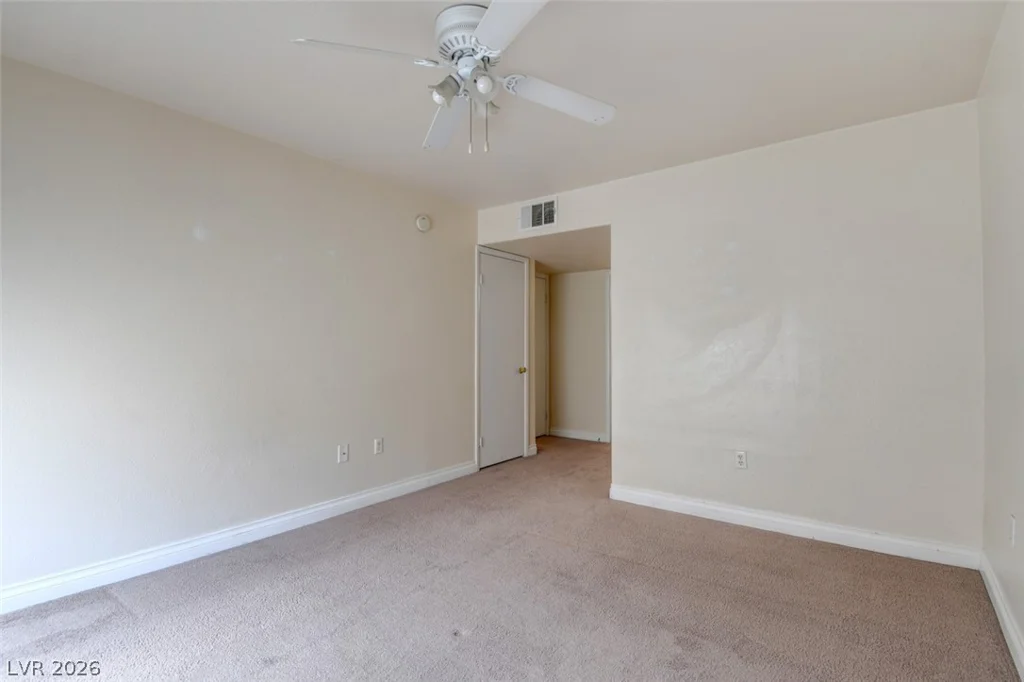 5710 Tropicana, Las Vegas, NV 89122