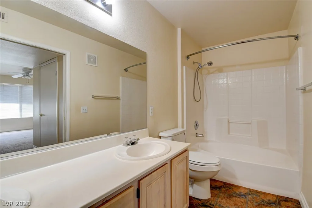 5710 Tropicana, Las Vegas, NV 89122