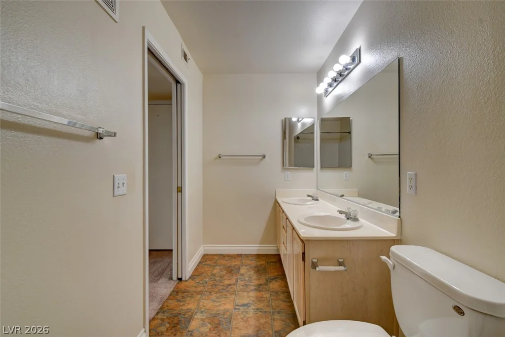 5710 Tropicana, Las Vegas, NV 89122