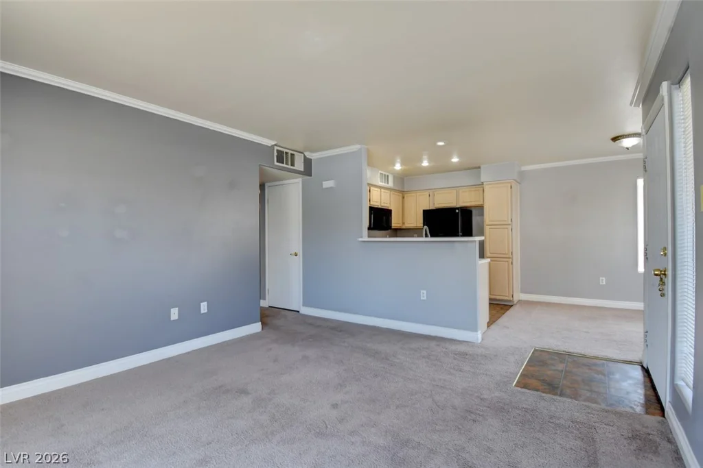 5710 Tropicana, Las Vegas, NV 89122