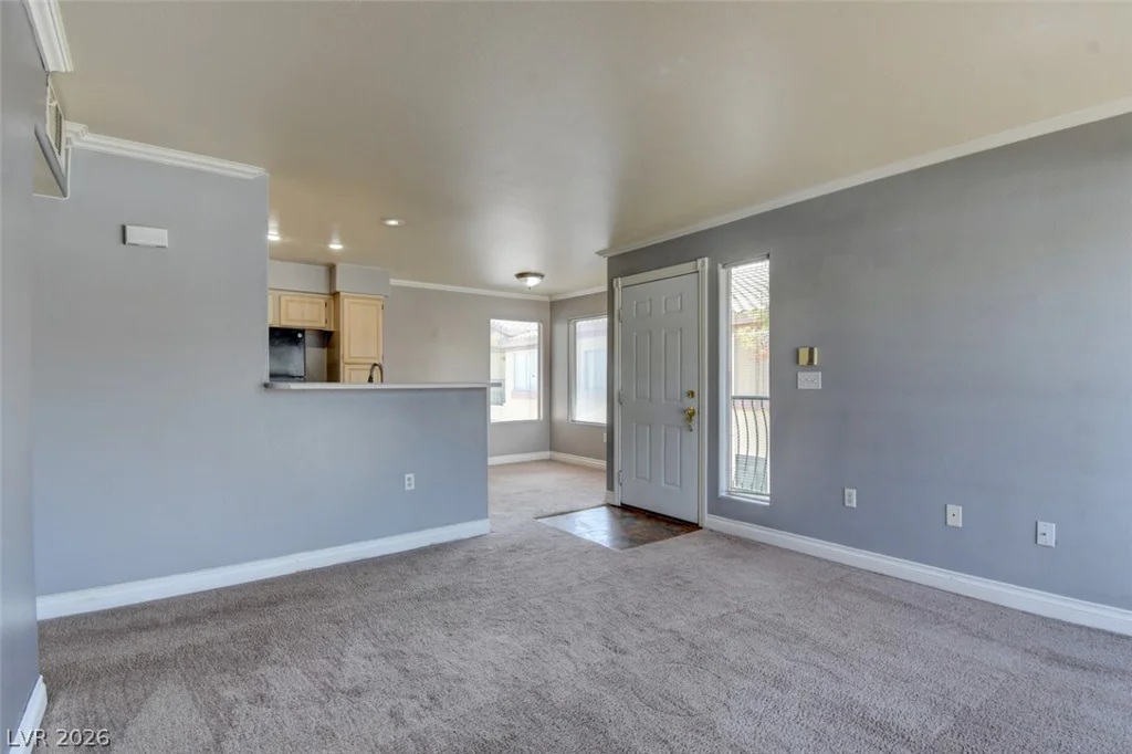 5710 Tropicana, Las Vegas, NV 89122