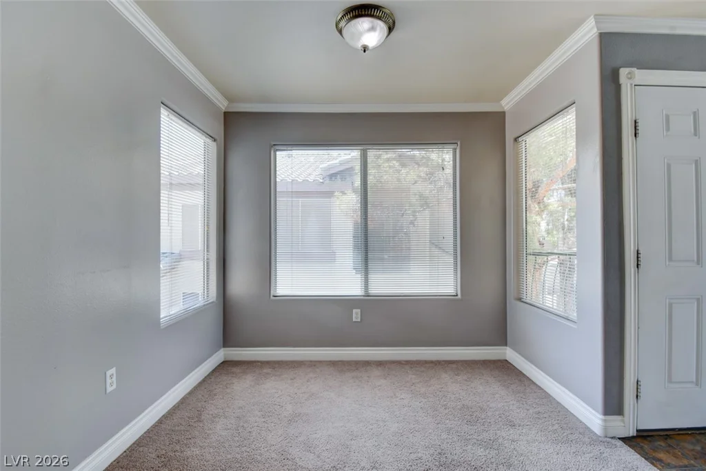 5710 Tropicana, Las Vegas, NV 89122