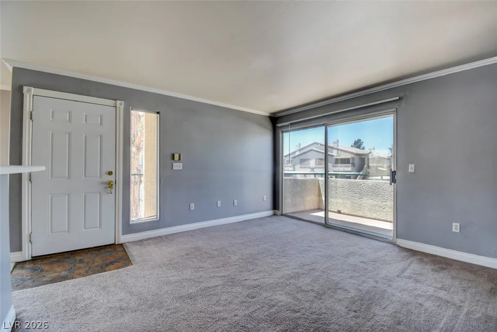 5710 Tropicana, Las Vegas, NV 89122