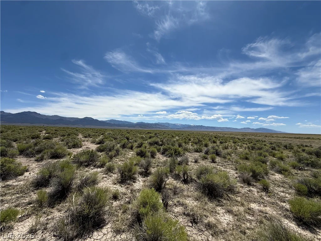 US-93, Ely, NV 89301