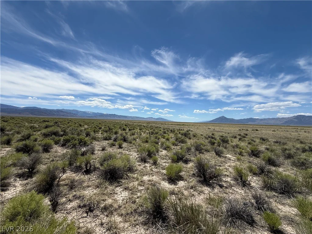 US-93, Ely, NV 89301