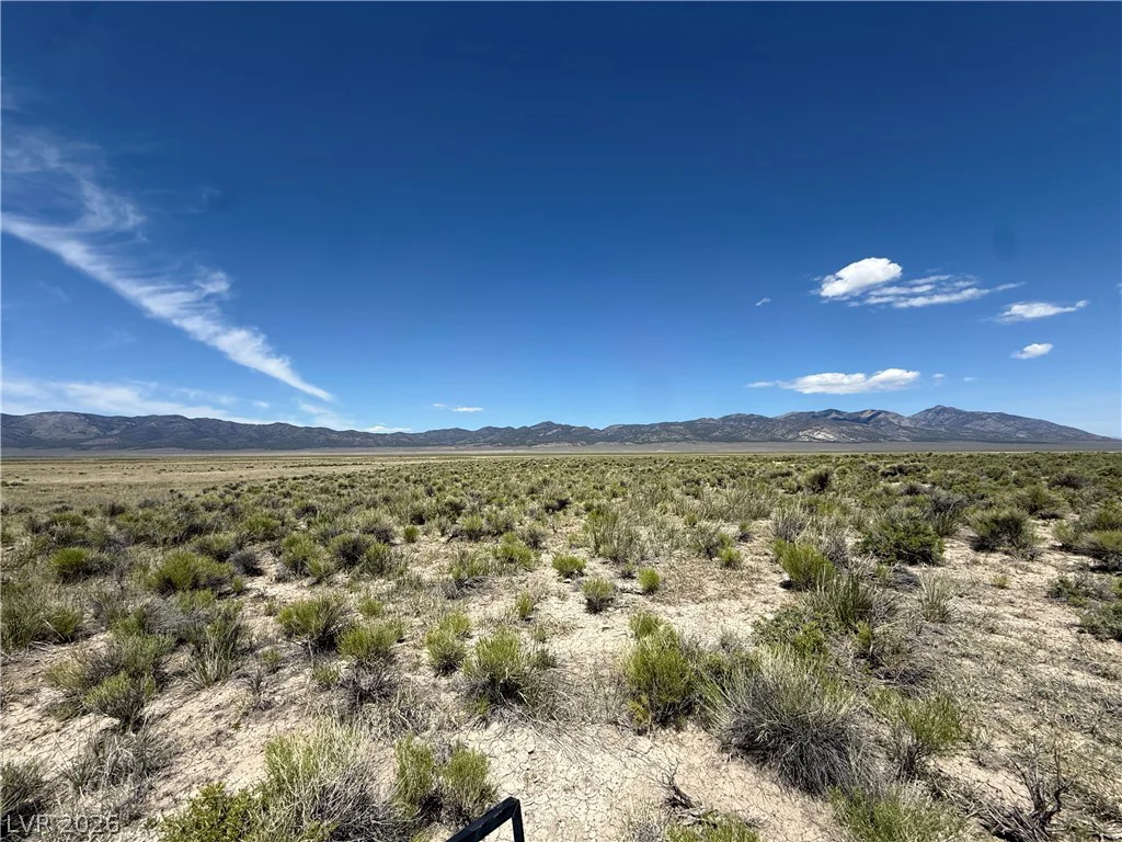US-93, Ely, NV 89301