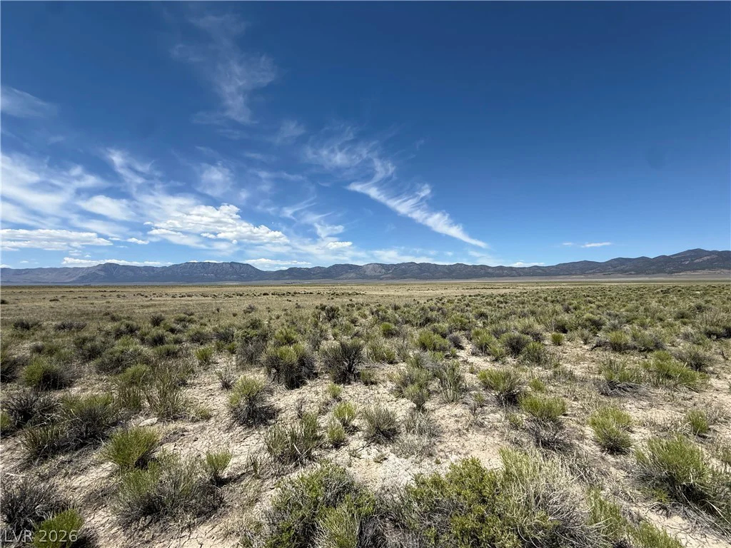 US-93, Ely, NV 89301