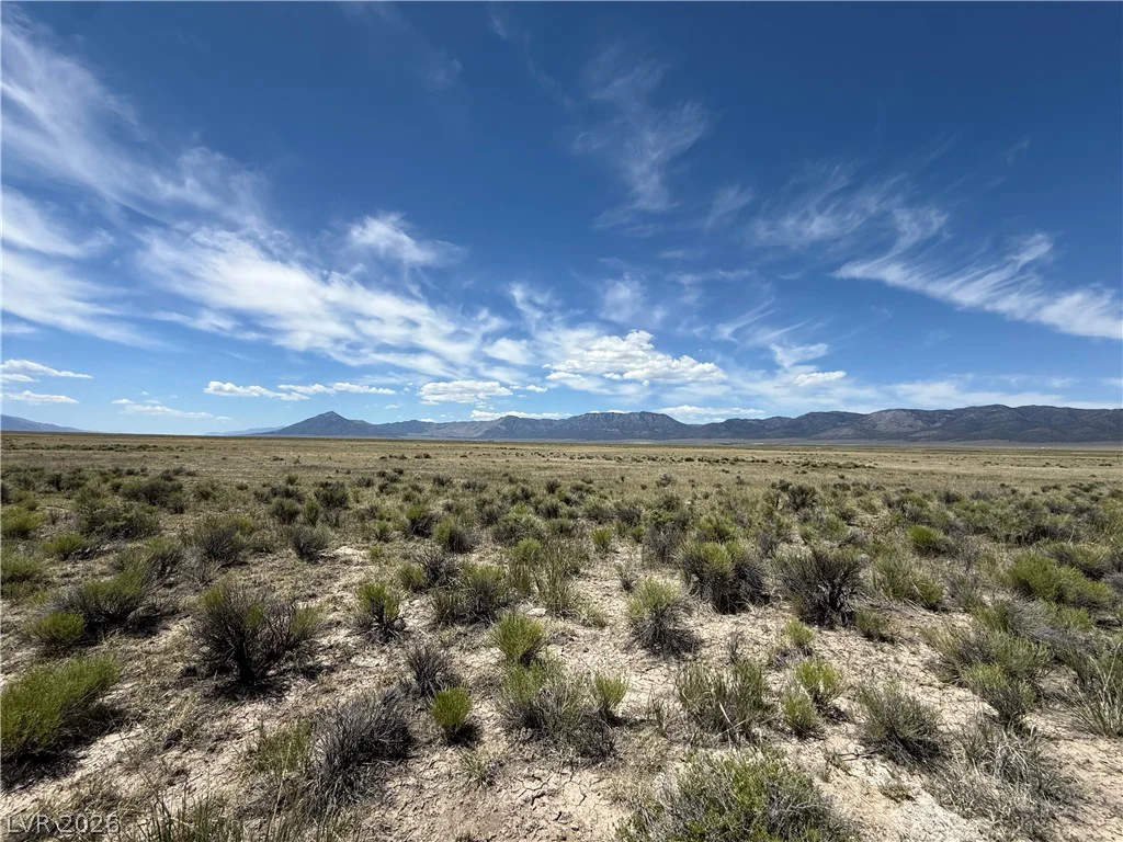 US-93, Ely, NV 89301
