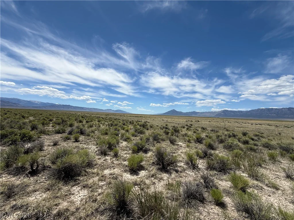 US-93, Ely, NV 89301