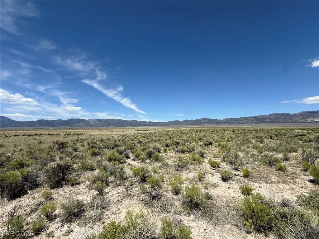 US-93, Ely, NV 89301