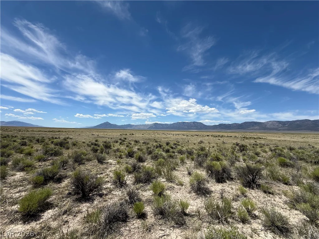 US-93, Ely, NV 89301