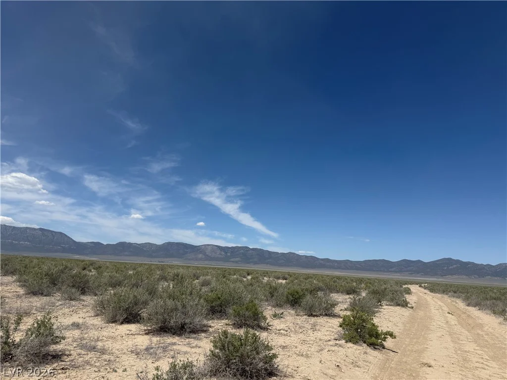 US-93, Ely, NV 89301