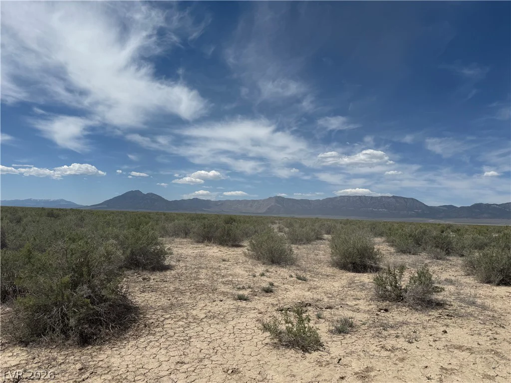 US-93, Ely, NV 89301