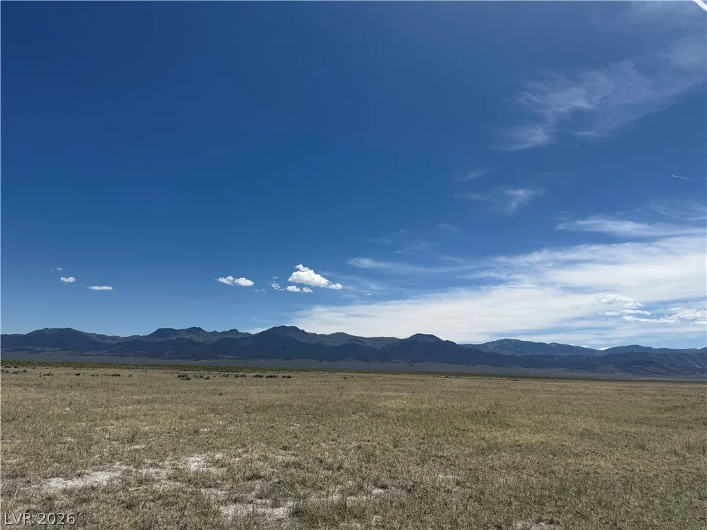 US-93, Ely, NV 89301