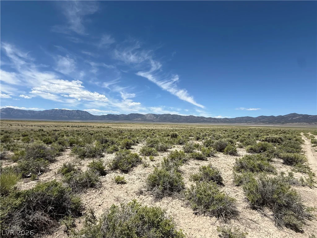 US-93, Ely, NV 89301