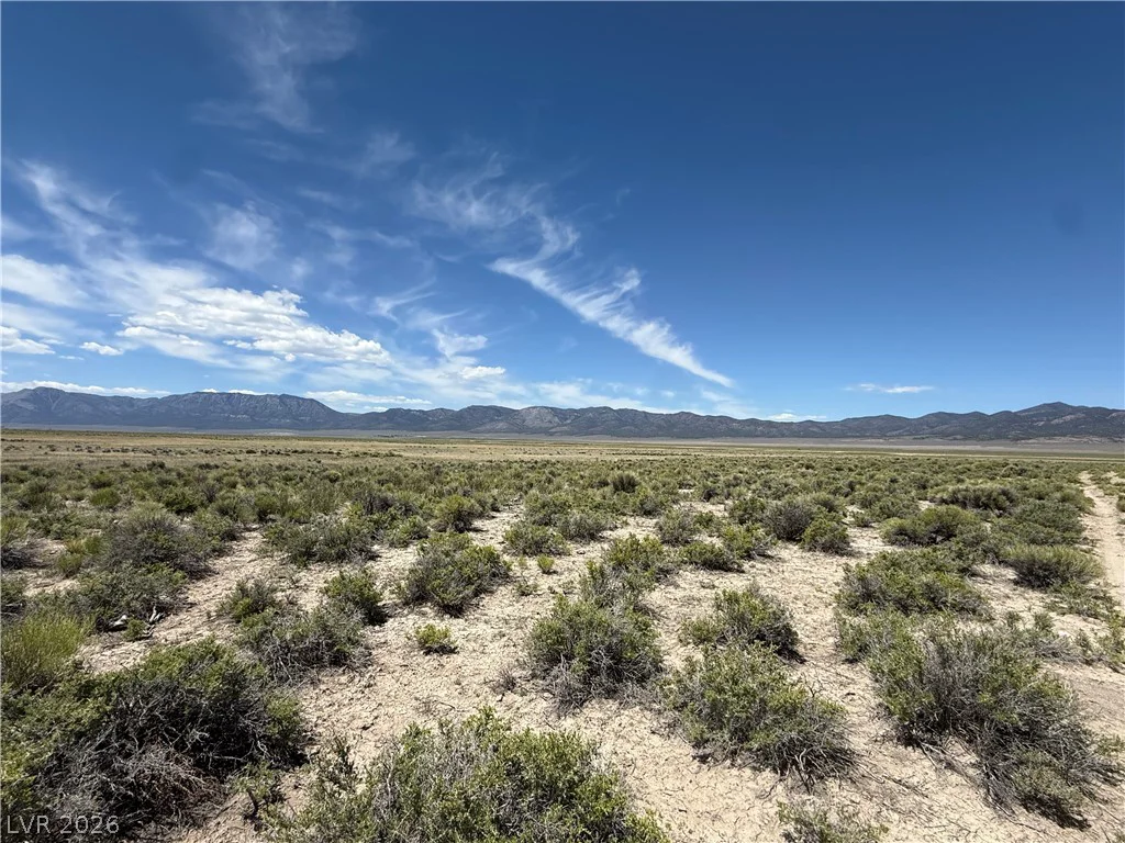US-93, Ely, NV 89301