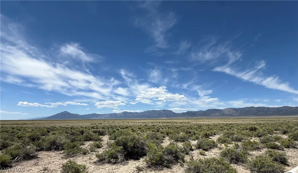 US-93, Ely, NV 89301