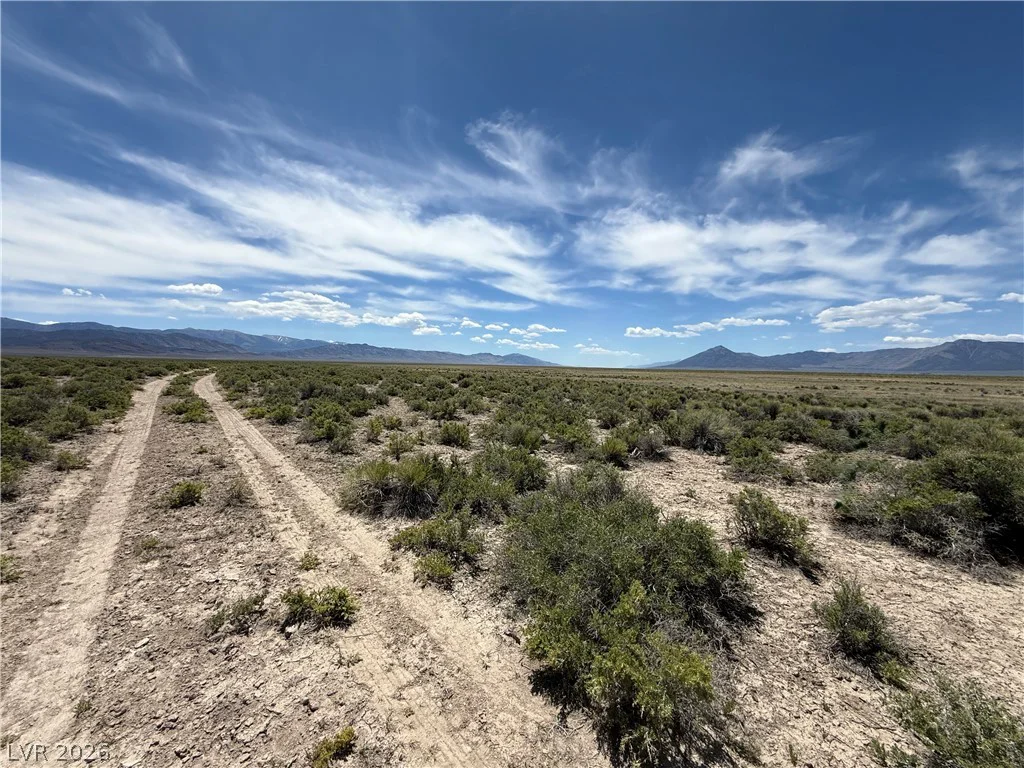 US-93, Ely, NV 89301