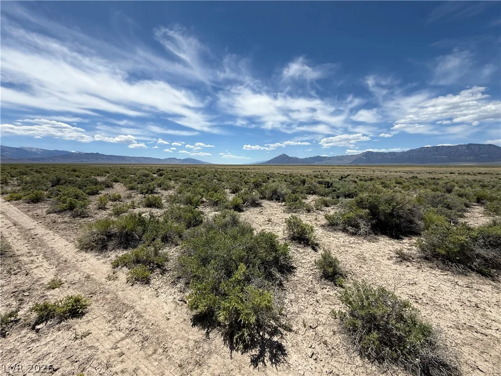 US-93, Ely, NV 89301