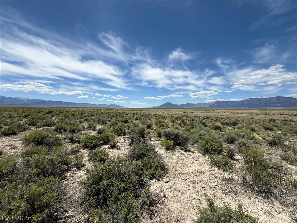 US-93, Ely, NV 89301