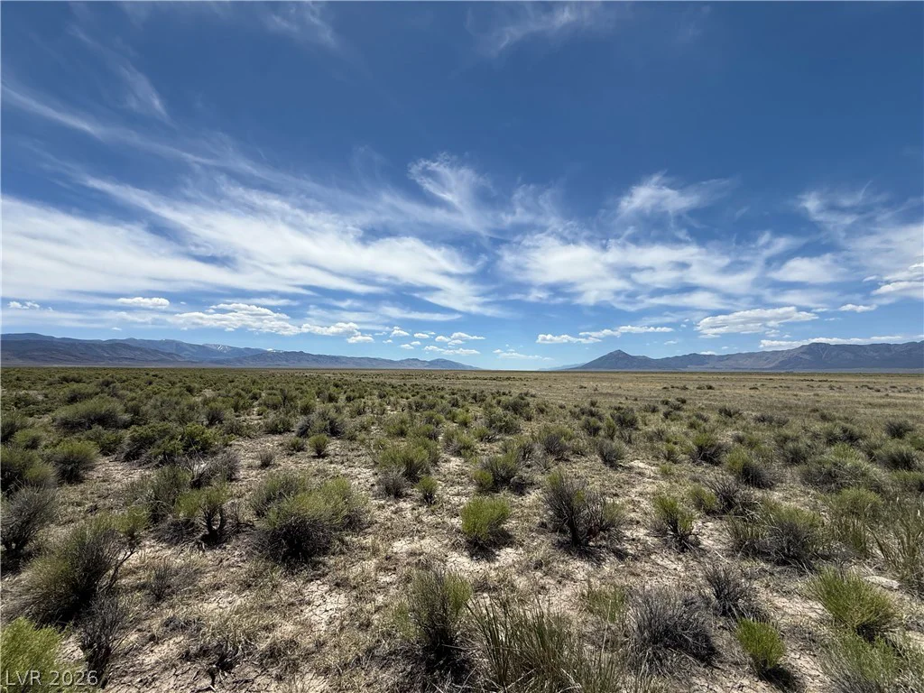 US-93, Ely, NV 89301