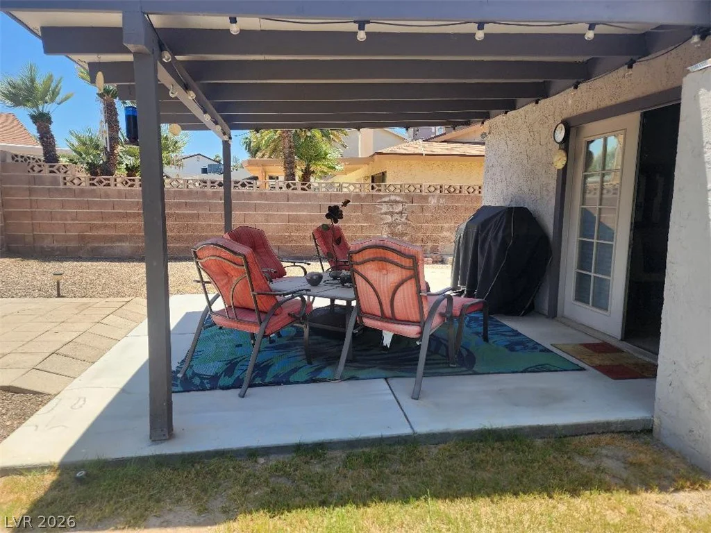 2429 La Casa, Henderson, NV 89014