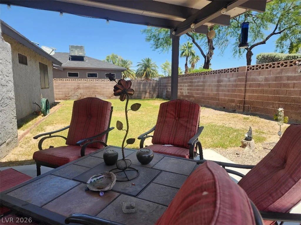 2429 La Casa, Henderson, NV 89014